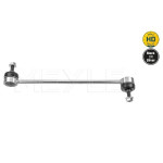 MEYLE Stange/Strebe, Stabilisator
