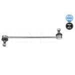 MEYLE Stange/Strebe, Stabilisator