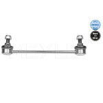 MEYLE Stange/Strebe, Stabilisator