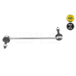 MEYLE Stange/Strebe, Stabilisator