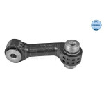 MEYLE Stange/Strebe, Stabilisator