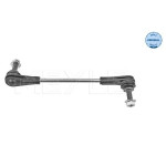 MEYLE Stange/Strebe, Stabilisator