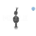 MEYLE Stange/Strebe, Stabilisator