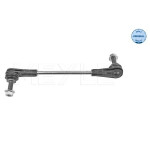 MEYLE Stange/Strebe, Stabilisator