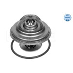 MEYLE Thermostat, Kühlmittel