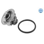 MEYLE Thermostat, Kühlmittel