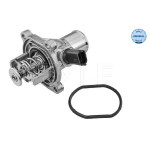 MEYLE Thermostat, Kühlmittel