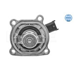 MEYLE Thermostat, Kühlmittel