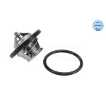 MEYLE Thermostat, Kühlmittel