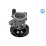MEYLE Hydraulikpumpe, Lenkung