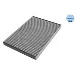 MEYLE Filter, Innenraumluft