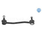 MEYLE Stange/Strebe, Stabilisator