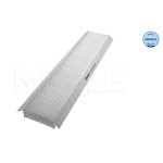 MEYLE Filter, Innenraumluft