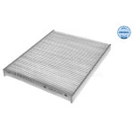 MEYLE Filter, Innenraumluft