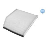 MEYLE Filter, Innenraumluft