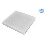 MEYLE Filter, Innenraumluft
