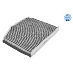 MEYLE Filter, Innenraumluft