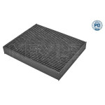 MEYLE Filter, Innenraumluft