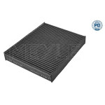 MEYLE Filter, Innenraumluft