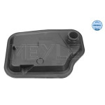 MEYLE Hydraulikfilter, Automatikgetriebe