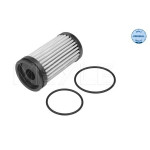 MEYLE Hydraulikfilter, Automatikgetriebe