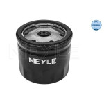 MEYLE Ölfilter