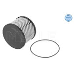 MEYLE Kraftstofffilter