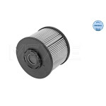 MEYLE Kraftstofffilter