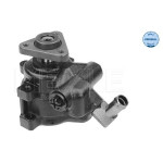 MEYLE Hydraulikpumpe, Lenkung