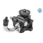 MEYLE Hydraulikpumpe, Lenkung