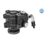 MEYLE Hydraulikpumpe, Lenkung