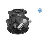 MEYLE Hydraulikpumpe, Lenkung