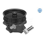 MEYLE Hydraulikpumpe, Lenkung