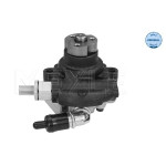 MEYLE Hydraulikpumpe, Lenkung