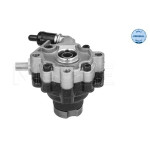 MEYLE Hydraulikpumpe, Lenkung