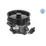 MEYLE Hydraulikpumpe, Lenkung