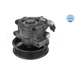 MEYLE Hydraulikpumpe, Lenkung