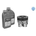 MEYLE Hydraulikpumpe, Lenkung