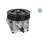 MEYLE Hydraulikpumpe, Lenkung