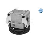 MEYLE Hydraulikpumpe, Lenkung