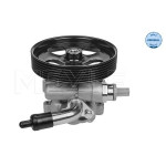 MEYLE Hydraulikpumpe, Lenkung