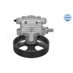 MEYLE Hydraulikpumpe, Lenkung