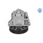 MEYLE Hydraulikpumpe, Lenkung