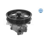 MEYLE Hydraulikpumpe, Lenkung
