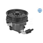 MEYLE Hydraulikpumpe, Lenkung