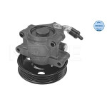 MEYLE Hydraulikpumpe, Lenkung