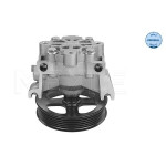 MEYLE Hydraulikpumpe, Lenkung