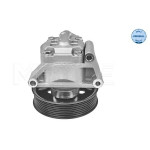 MEYLE Hydraulikpumpe, Lenkung