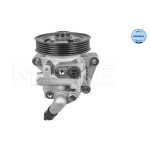 MEYLE Hydraulikpumpe, Lenkung