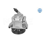 MEYLE Hydraulikpumpe, Lenkung